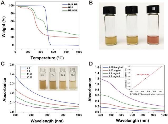 Nanotheranostics Image