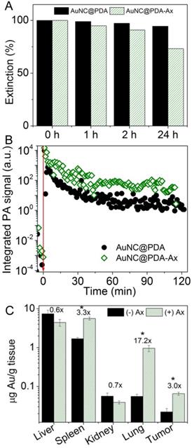 Nanotheranostics Image
