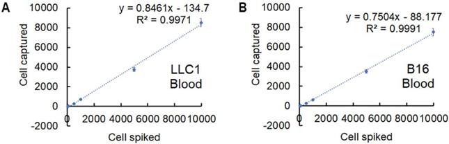Nanotheranostics Image