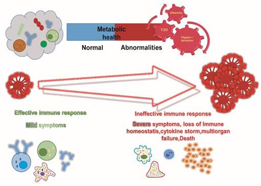 Nanotheranostics Image