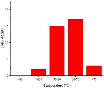 Nanotheranostics Image