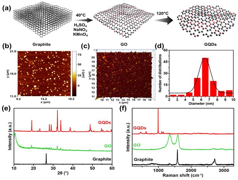 Nanotheranostics Image