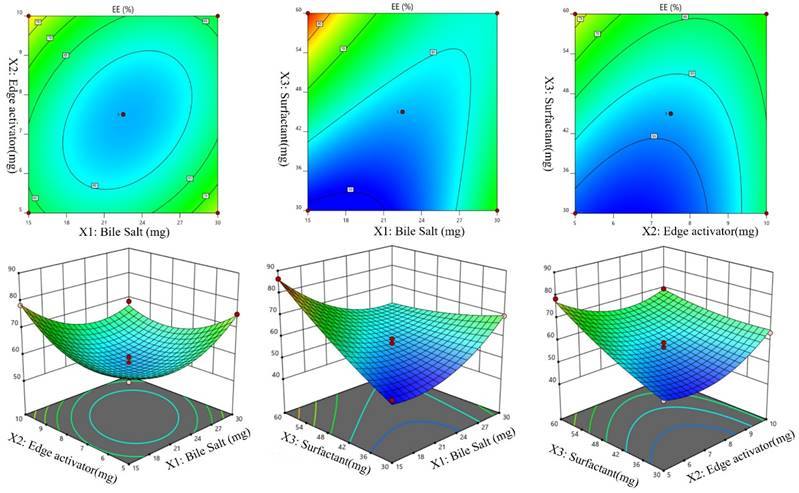 Nanotheranostics Image