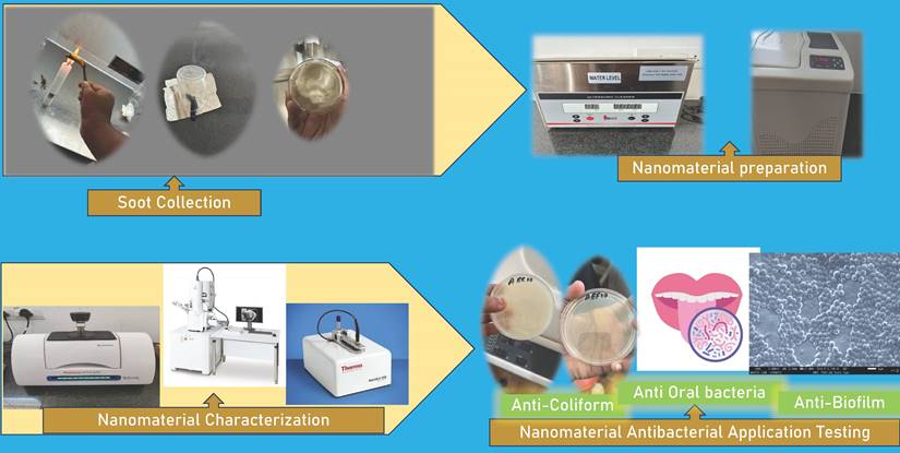 Nanotheranostics Image