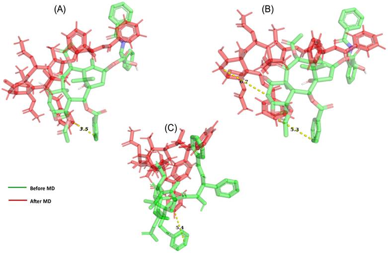 Nanotheranostics Image