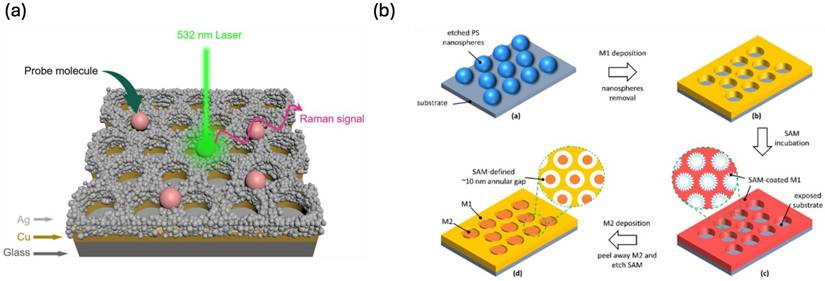 Nanotheranostics Image
