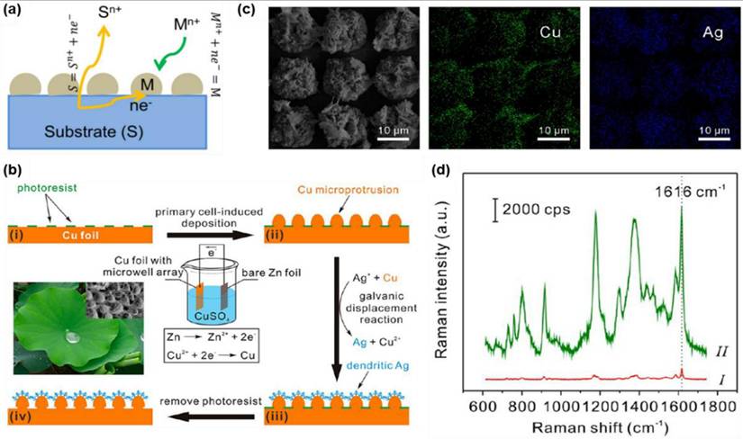 Nanotheranostics Image