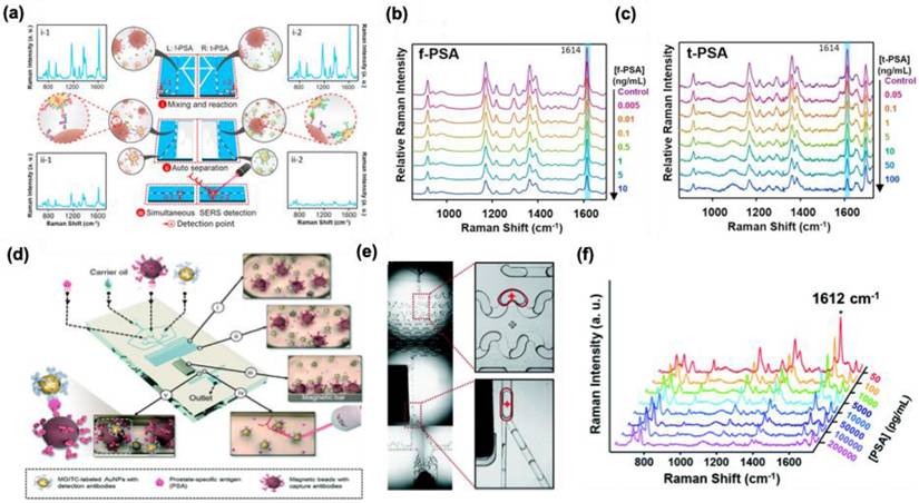 Nanotheranostics Image