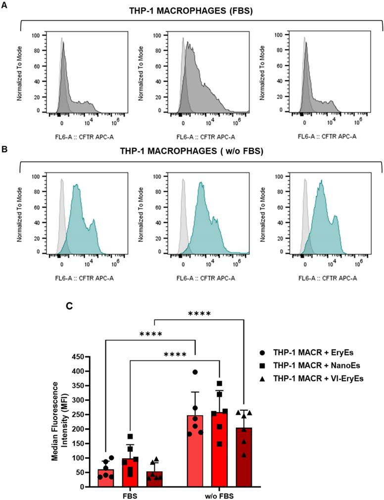 Nanotheranostics Image