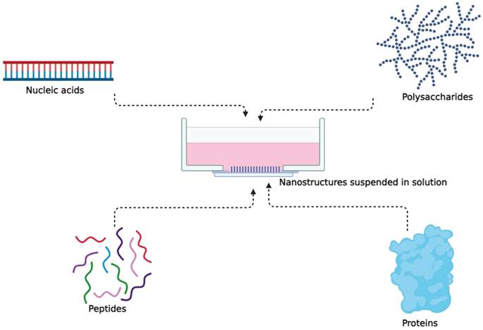 Nanotheranostics Image