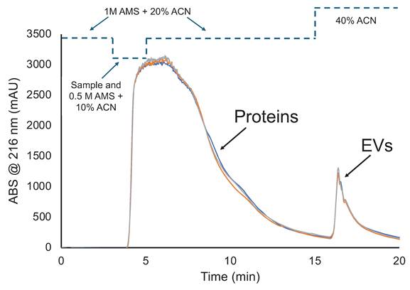 Nanotheranostics Image