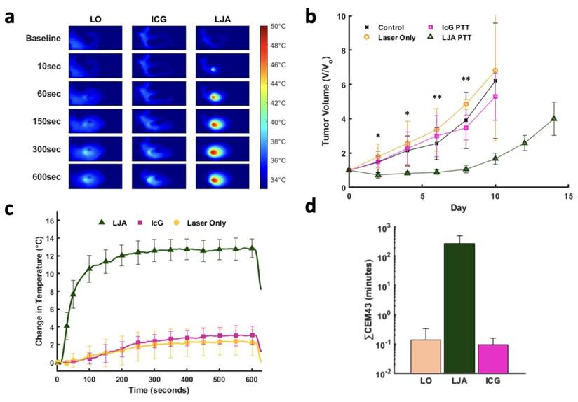 Nanotheranostics Image