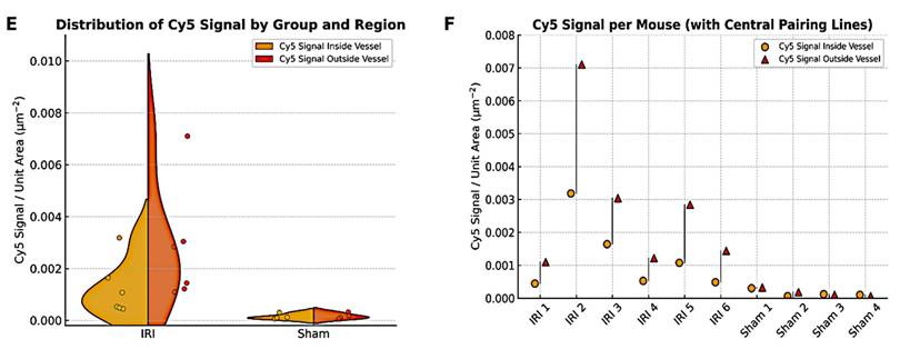 Nanotheranostics Image