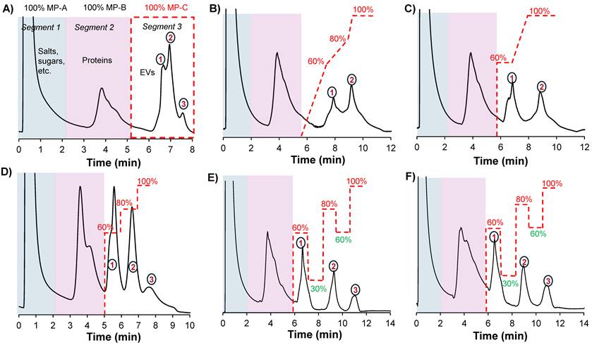 Nanotheranostics Image