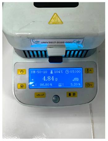 Nanotheranostics Image