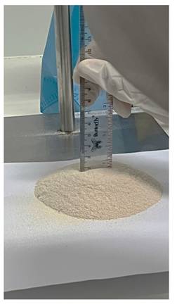 Nanotheranostics Image