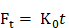 Nanotheranostics inline graphic