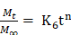 Nanotheranostics inline graphic