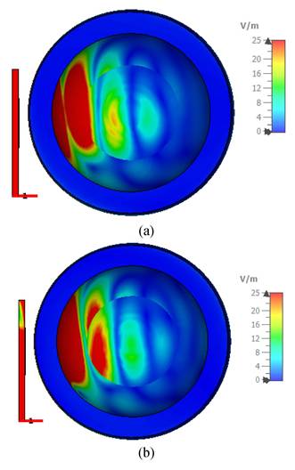 Nanotheranostics Image