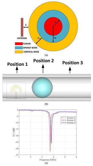 Nanotheranostics Image