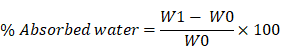 Nanotheranostics inline graphic