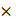 Nanotheranostics inline graphic
