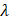 Nanotheranostics inline graphic