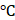 Nanotheranostics inline graphic