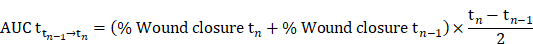 Nanotheranostics inline graphic