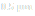 Nanotheranostics inline graphic