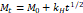 Nanotheranostics inline graphic