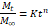 Nanotheranostics inline graphic